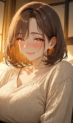 Profile image of ユリ