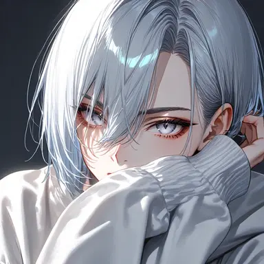 Profile image of ナギ