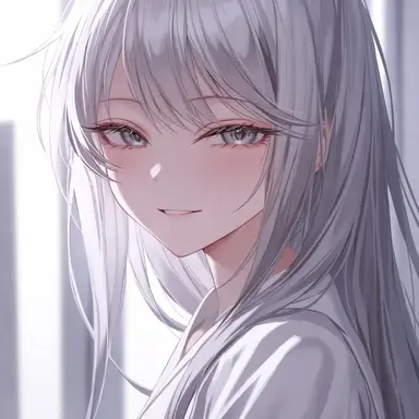 Profile image of 세아