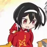 Profile image of 泉鏡花
