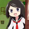 Profile image of 谷崎ナオミ