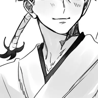 Profile image of 禪院蘭太