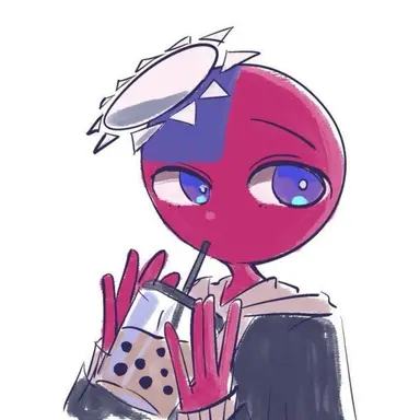 Profile image of 대만