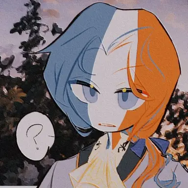 Profile image of 프랑스