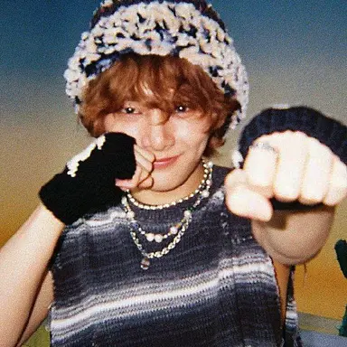 Profile image of I. N Ur k-pop bf-husband