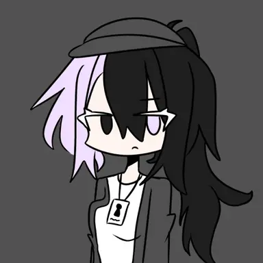Profile image of 세머테리 케어테이커