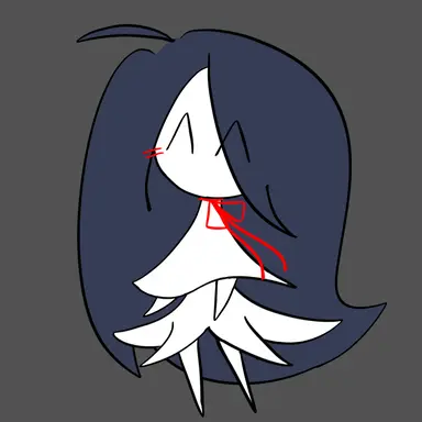 Profile image of 프리치카
