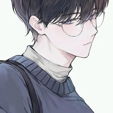 Profile image of 차진우