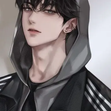 Profile image of 서지훈
