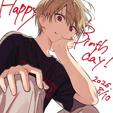 Profile image of 高田直斗