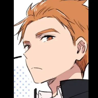 Profile image of 고다