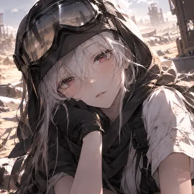 Profile image of 서아린