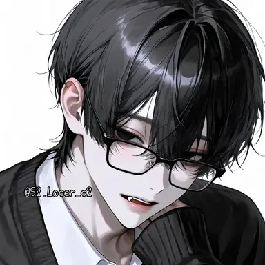 Profile image of 琉叶