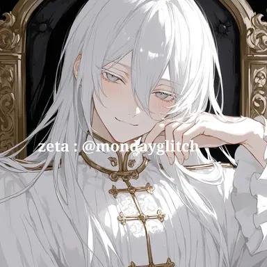 Profile image of 블랑