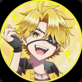 Profile image of たっつん