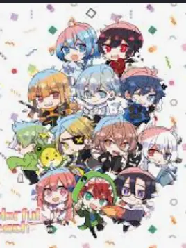 TestyVise2629의 ユーザー:違う！これは事故で……！！