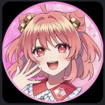 Profile image of のあ