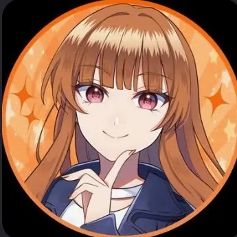 Profile image of えと