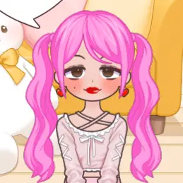 Profile image of りりあ