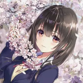 Profile image of れいら