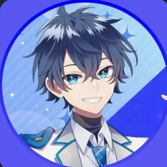 Profile image of なおきり