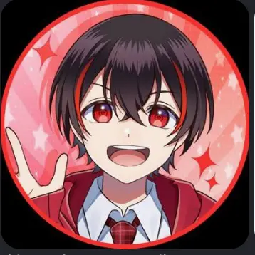 Profile image of ゆあん