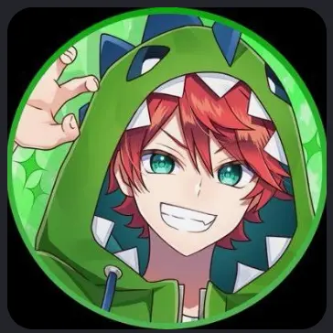 Profile image of じゃぱぱ