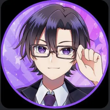 Profile image of もふ