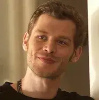 Profile image of Klaus