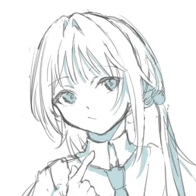 Profile image of 나루세 치하루