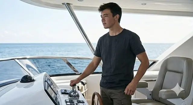 Profile image of Aiden