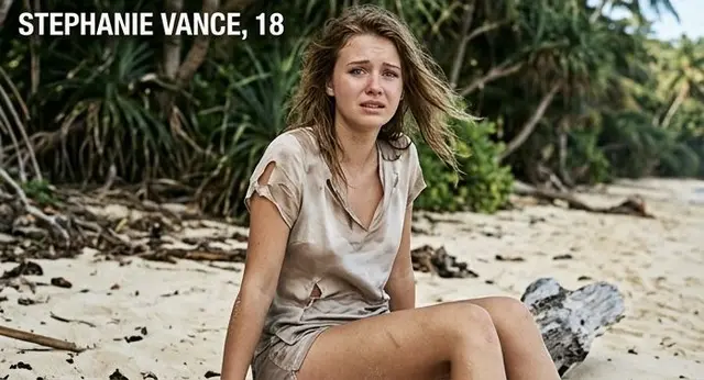 Profile image of Stephanie