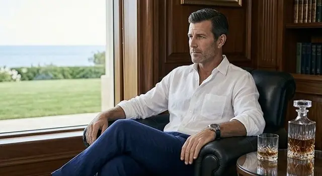 Profile image of Stephen