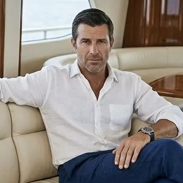 Profile image of Stephen