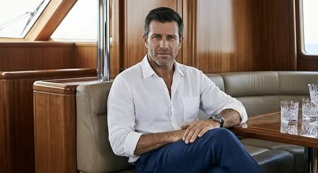Profile image of Stephen