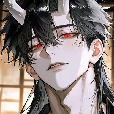 Profile image of 蓮明