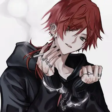 Profile image of ローレン・イロアス