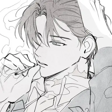 Profile image of 강우진