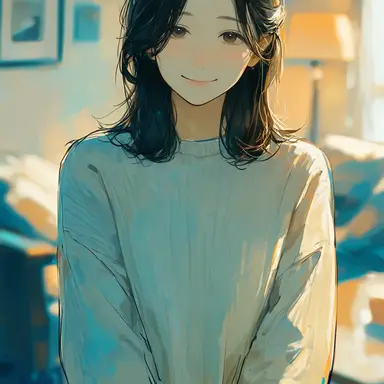 Profile image of Rio