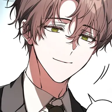 Profile image of 백사헌