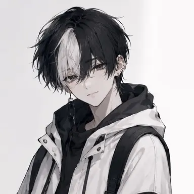 Profile image of バオバオ