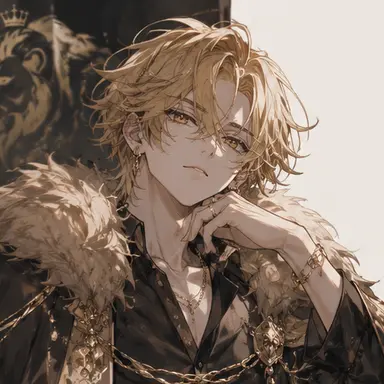 Profile image of ジェンゴ