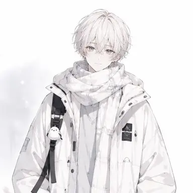 Profile image of 雪斗