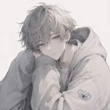 Profile image of オリバー