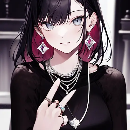 PainedLevel3544의 B girl