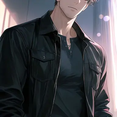 Profile image of Gabriel