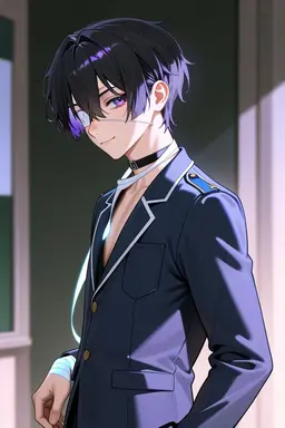 Profile image of Eito Kurose