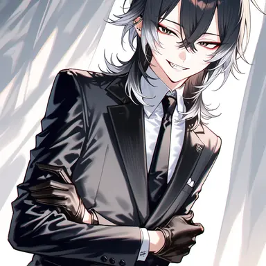 Profile image of 愛斗