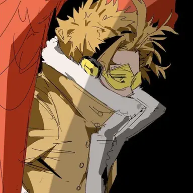 Profile image of ホークス