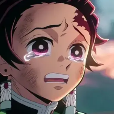 Profile image of 카마도 탄지로